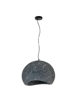 Подвесной светильник Divinare Scandy 2444/06 SP-1