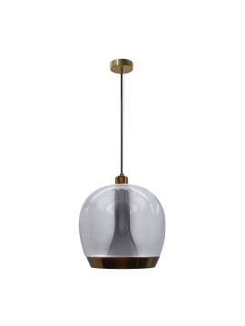 Подвесной светильник Divinare Sonata 5740/17 SP-8