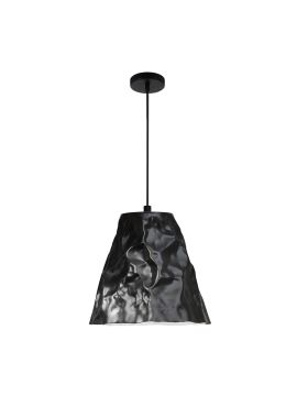 Подвесной светильник Divinare Piramide 5098/06 SP-1