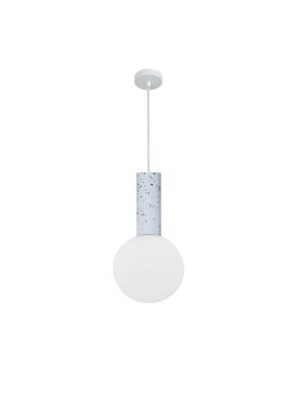 Подвесной светильник Divinare Eterno 1830/53 SP-1