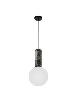 Подвесной светильник Divinare Eterno 1830/06 SP-1