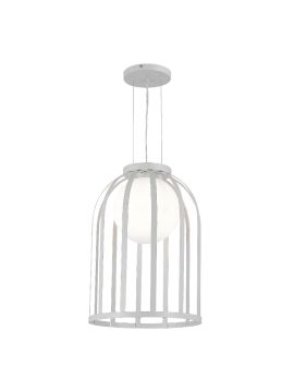 Подвесной светильник ST Luce Nordic SL6129.503.01