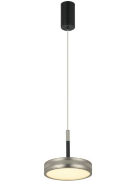 Подвесной светильник Stilfort Tendas 4025/11/01P