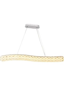 Подвесной светильник Stilfort Spayd 4021/09/12PL