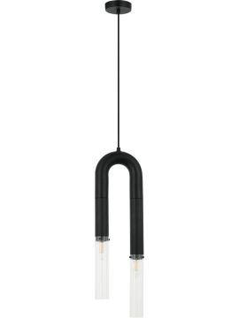 Подвесной светильник Stilfort Fortuna 2185/02/02P