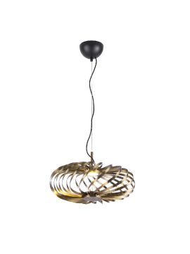 Подвесной светильник Favourite Spring 4679-1P