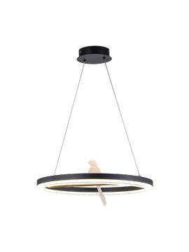 Подвесной светильник F-Promo Bardy 4654-1P