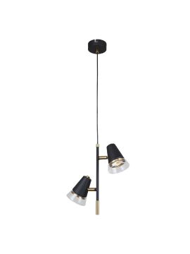 Подвесной светильник F-Promo Trandy 4618-2P