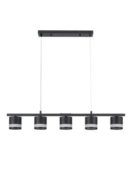 Подвесной светильник Lumion Lanika 8240/5