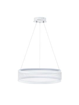 Подвесной светильник Lumion Felisiti 8104/38L