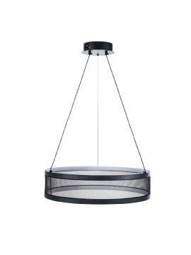 Подвесной светильник Lumion Felisiti 8103/38L