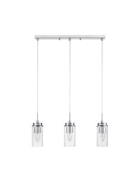 Подвесной светильник Lumion Isha 8102/3A