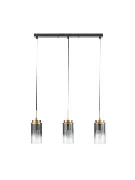 Подвесной светильник Lumion Isha 8101/3A