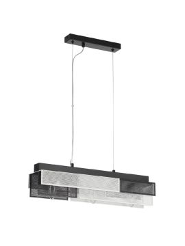 Подвесной светильник Lumion Dana 8004/3A