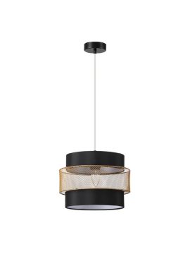 Подвесной светильник Lumion Animaisa 8003/1A