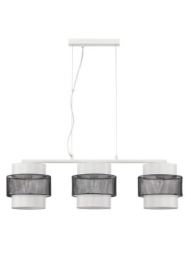 Подвесной светильник Lumion Animaisa 8002/3A