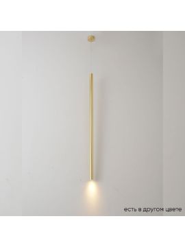 Подвесной светильник Crystal Lux CLT 036C800 BS