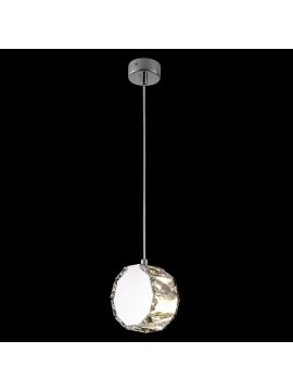 Подвесной светильник Crystal Lux BESO SP1