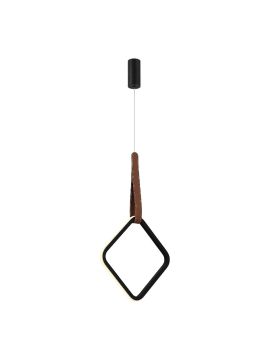 Подвесной светильник ST Luce Shape SL6131.423.12