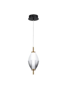 Подвесной светильник ST Luce Ice SL6130.403.06