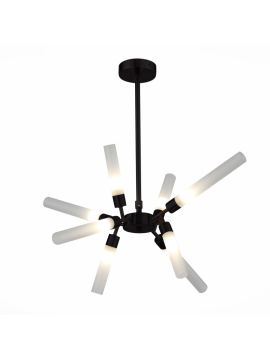 Потолочная люстра ST LUCE SPLIO SL1620.402.08