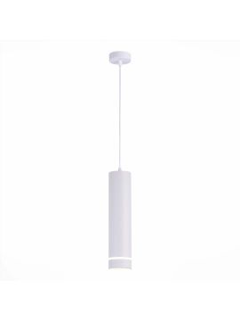 Подвесной светильник ST Luce ST115.543.12 УЦ