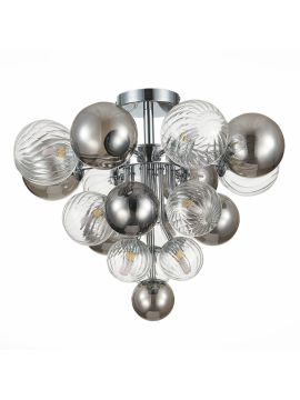 Потолочная люстра ST LUCE VINETTO SL1124.102.10