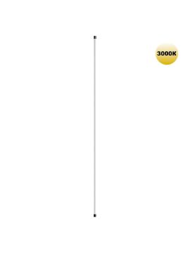 Модульный светодиодный светильник Novotech Konst Vitz 359357