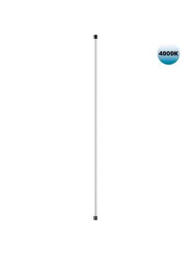 Модульный светодиодный светильник Novotech Konst Vitz 359356