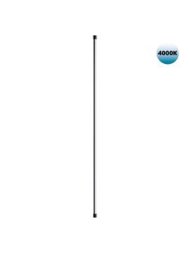 Модульный светодиодный светильник Novotech Konst Vitz 359348