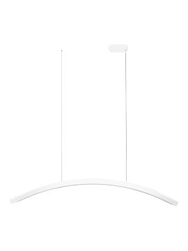 Подвесной светильник ST Luce Harmony SL6232.513.01