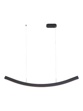 Подвесной светильник ST Luce Harmony SL6232.403.01