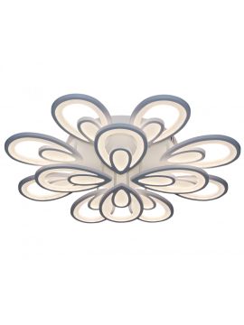 Потолочная люстра Kink Light 05821