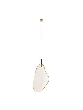 Подвесной светильник Loft IT Leaf 10349/M