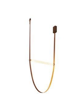 Подвесной светильник Divinare Almato 1128/34 SP-140