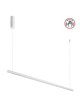 Подвесной светильник Novotech Fermo 359306