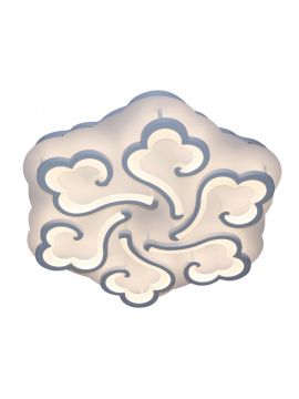 Потолочная люстра Kink Light 05832