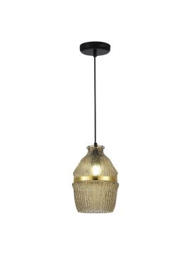 Подвесной светильник ST Luce Cocoon SL1661.403.01
