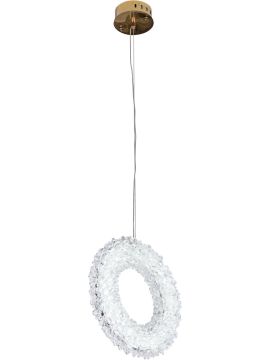 Подвесной светильник Stilfort Felloria 4013/03/01P