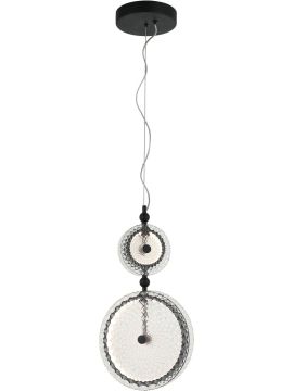 Подвесной светильник Stilfort Sportu 4012/02/02PL