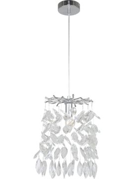 Подвесной светильник Stilfort Ramo 2180/09/01P