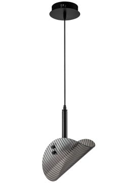 Подвесной светильник Stilfort Relux 4008/02/01P