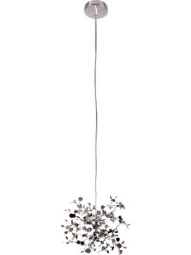 Подвесной светильник Lightstar Extra (721134+572104) L1P721134