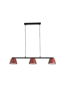 Подвесной светильник Lightstar Cappe 719233