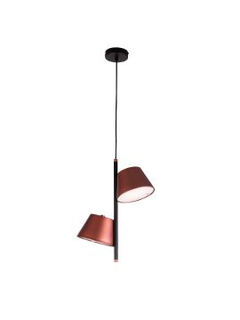 Подвесной светильник Lightstar Cappe 719223