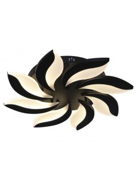 Потолочная люстра Kink Light 05810,19