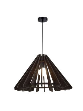 Подвесной светильник ST Luce Sentito SL3002.413.01