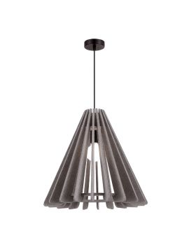 Подвесной светильник ST Luce Sentito SL3002.403.01
