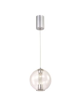 Подвесной светильник Favourite Boble 4552-2P