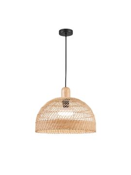 Подвесной светильник Favourite Plat 4460-1P